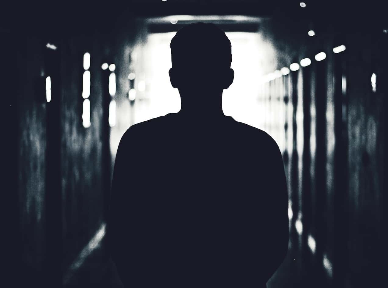 Strangest Last Words Ever Heard