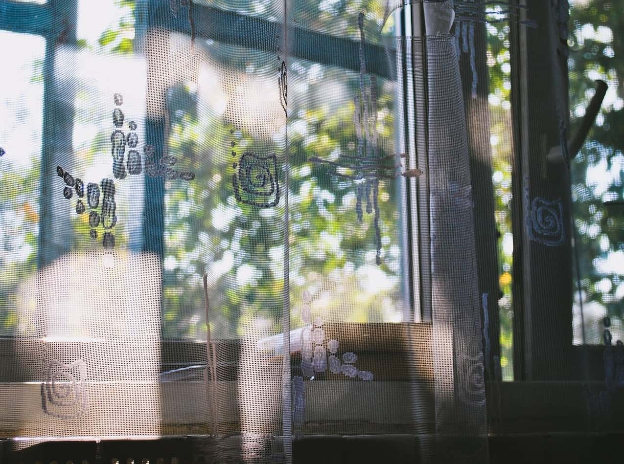 This Made Me Believe