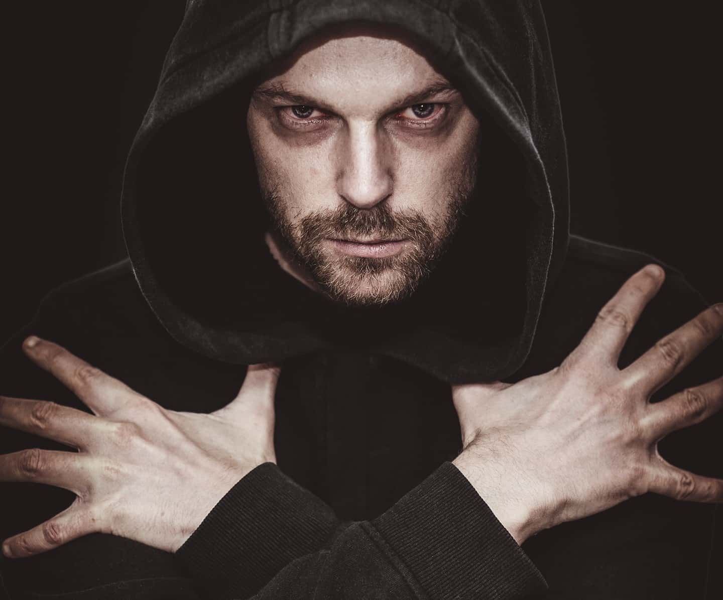 Twisted Dating Stories