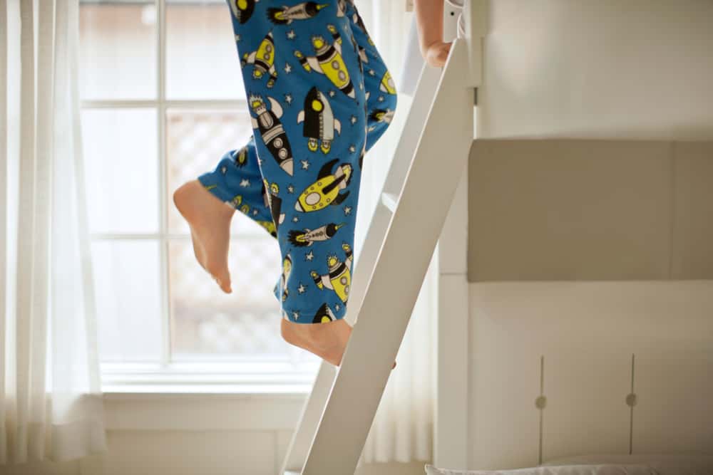 Creepy Childhood Memories