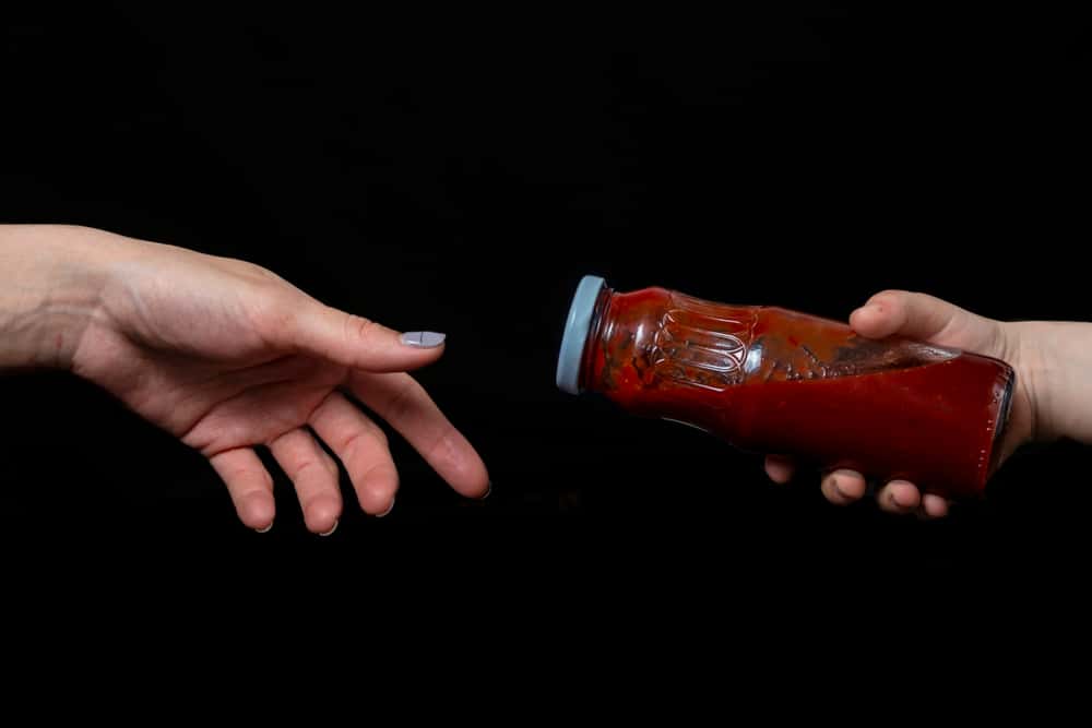 Strange And Spine-Tingling Tales