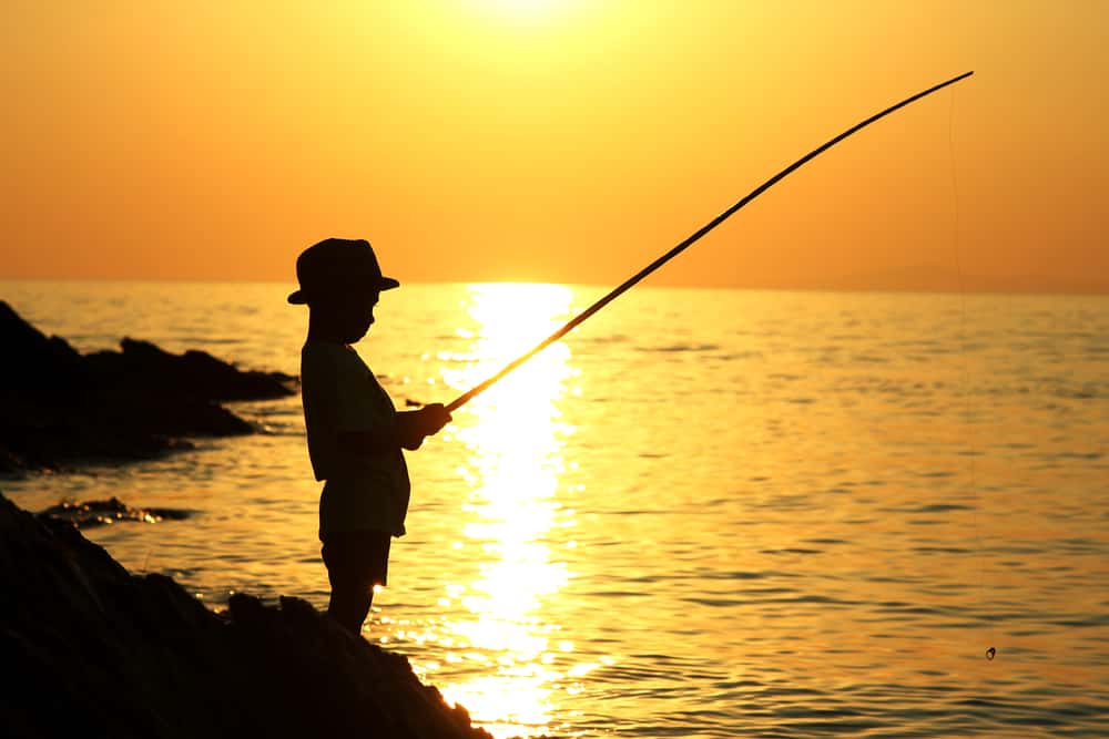 Creepy Childhood Memories