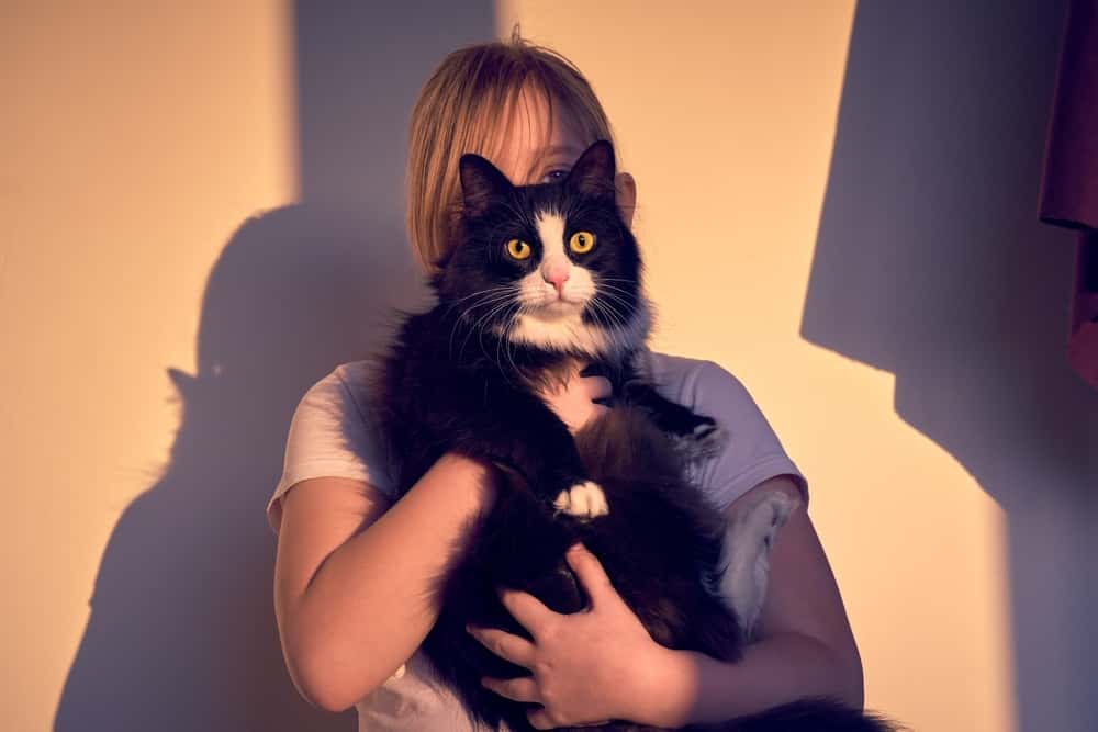 Creepy Childhood Memories