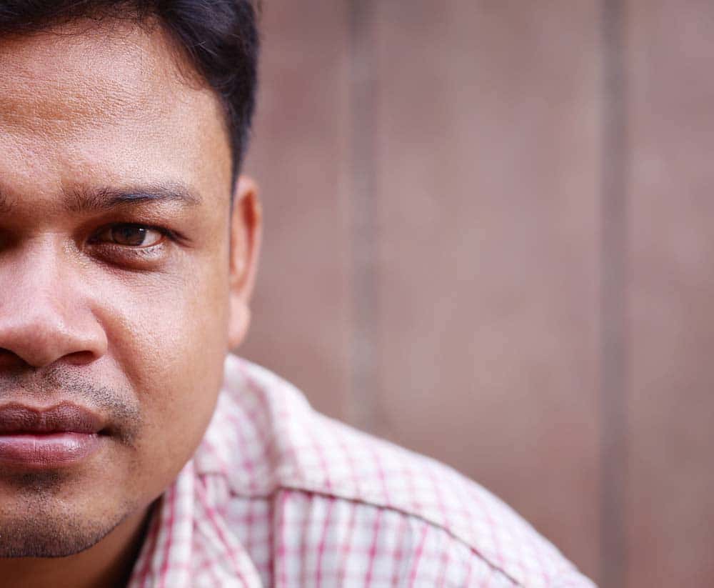 The Creepiest Paranormal Experiences