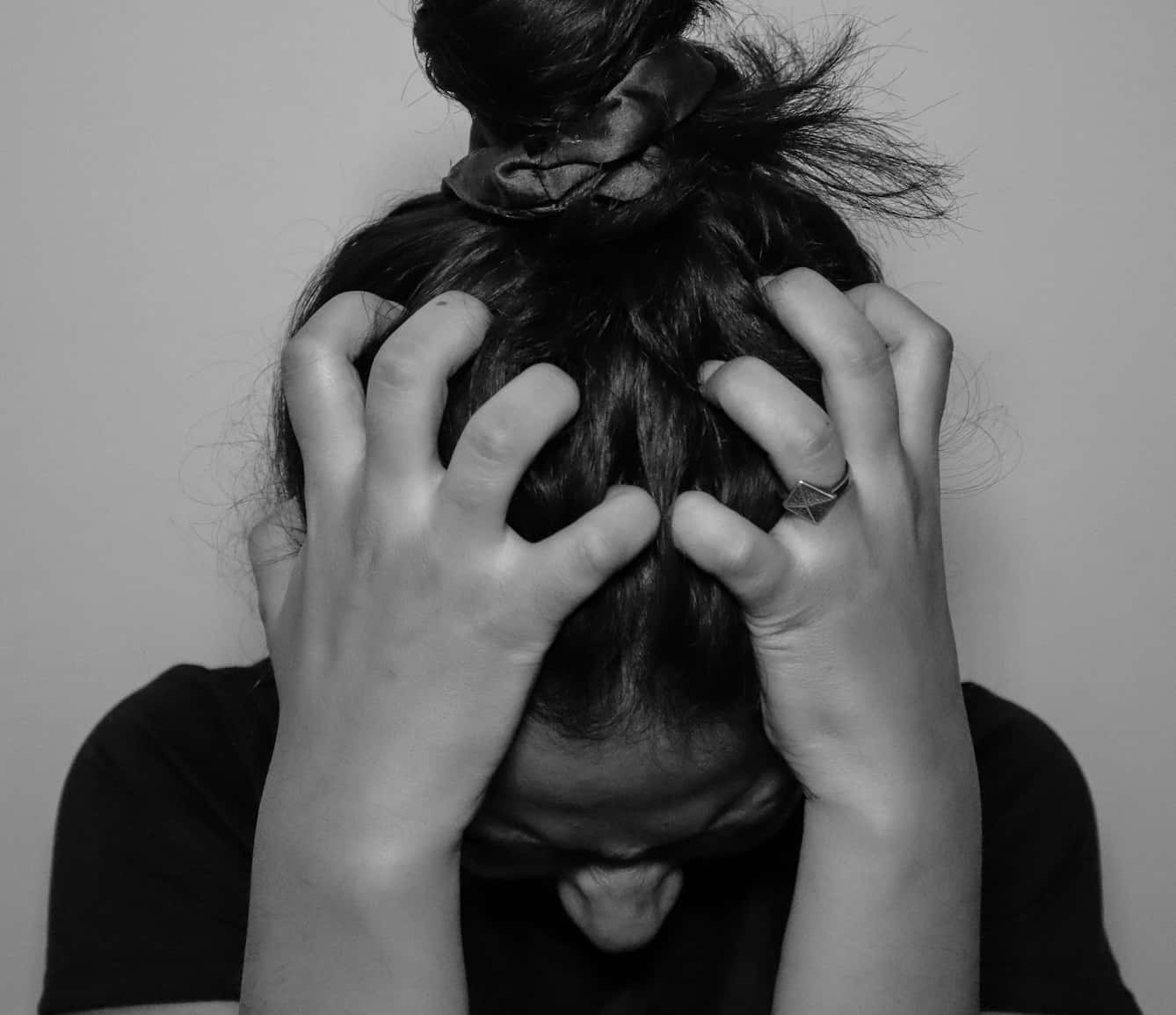 The Craziest Roommates