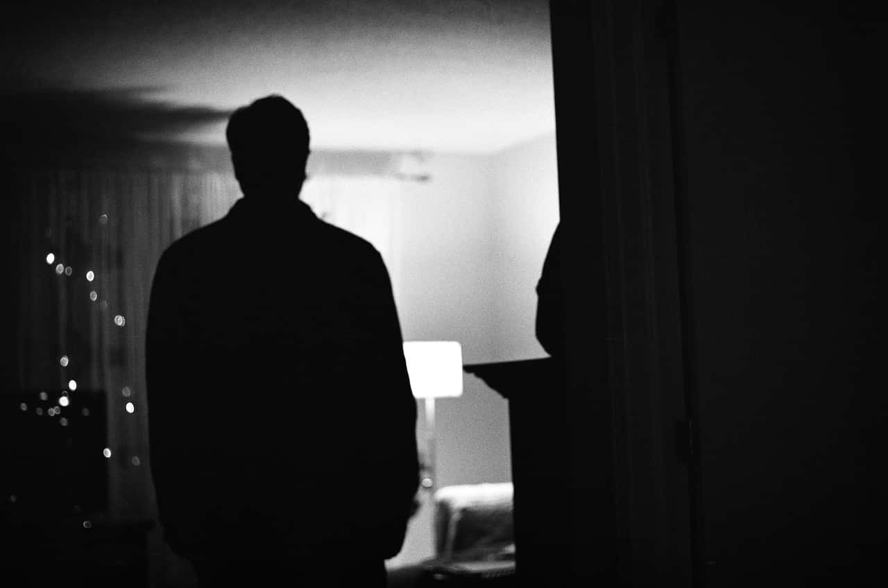 This Made Me Believe