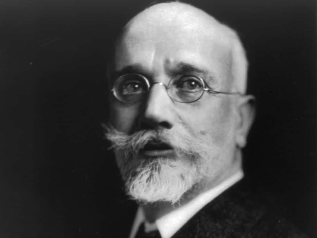 Alexander Of Greece facts