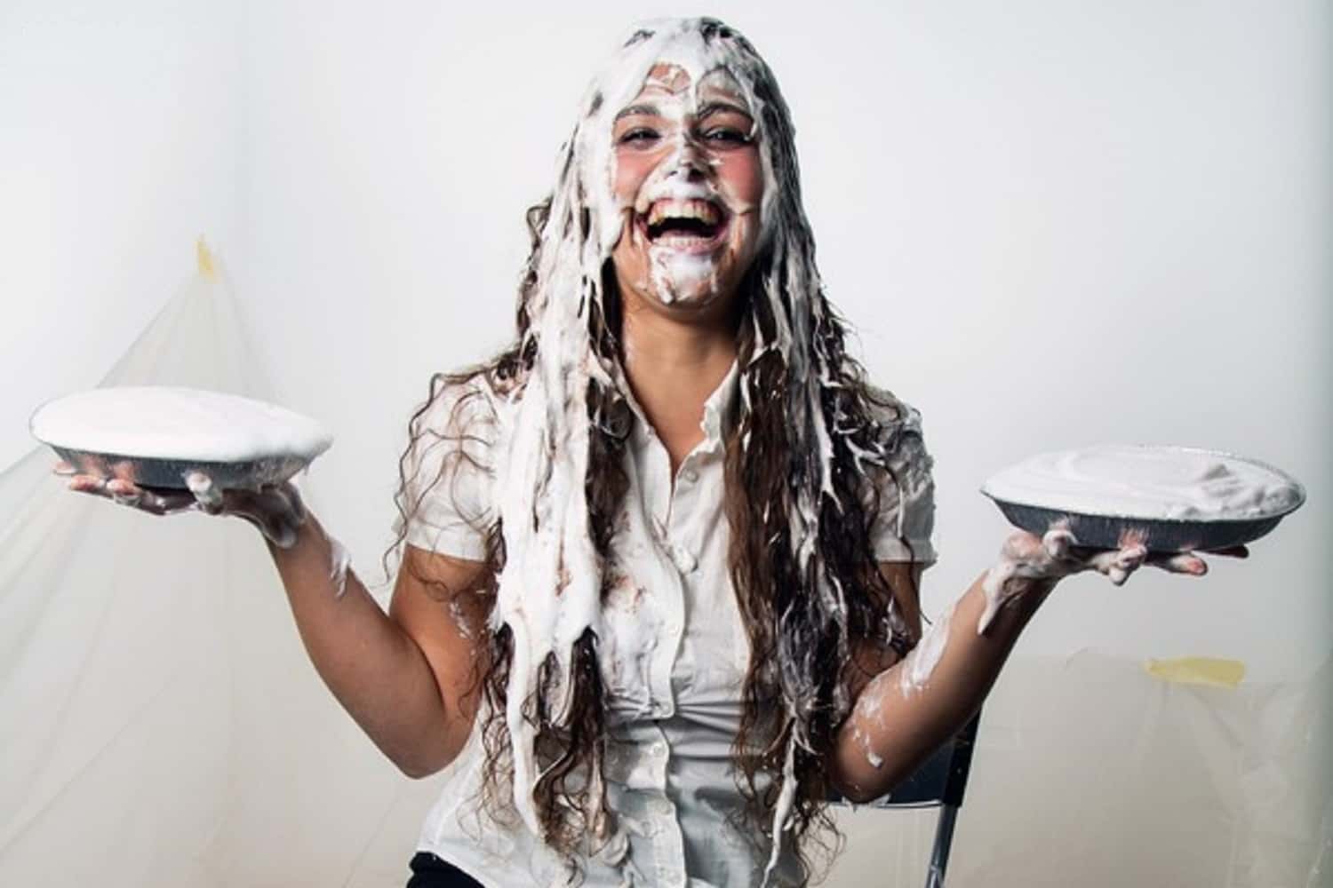 My Teacher Just Lost It!