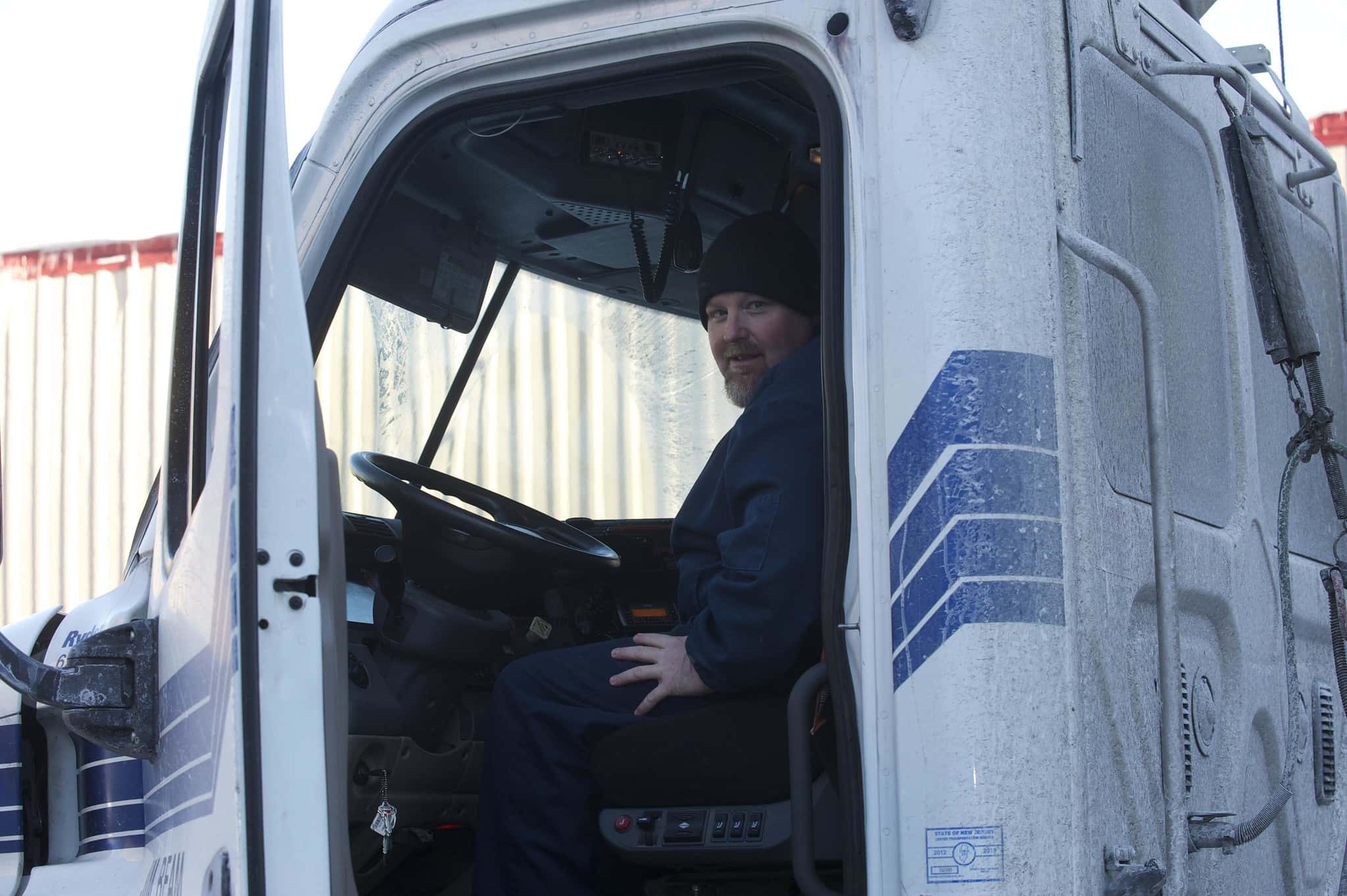 Unearthed Family Secrets 