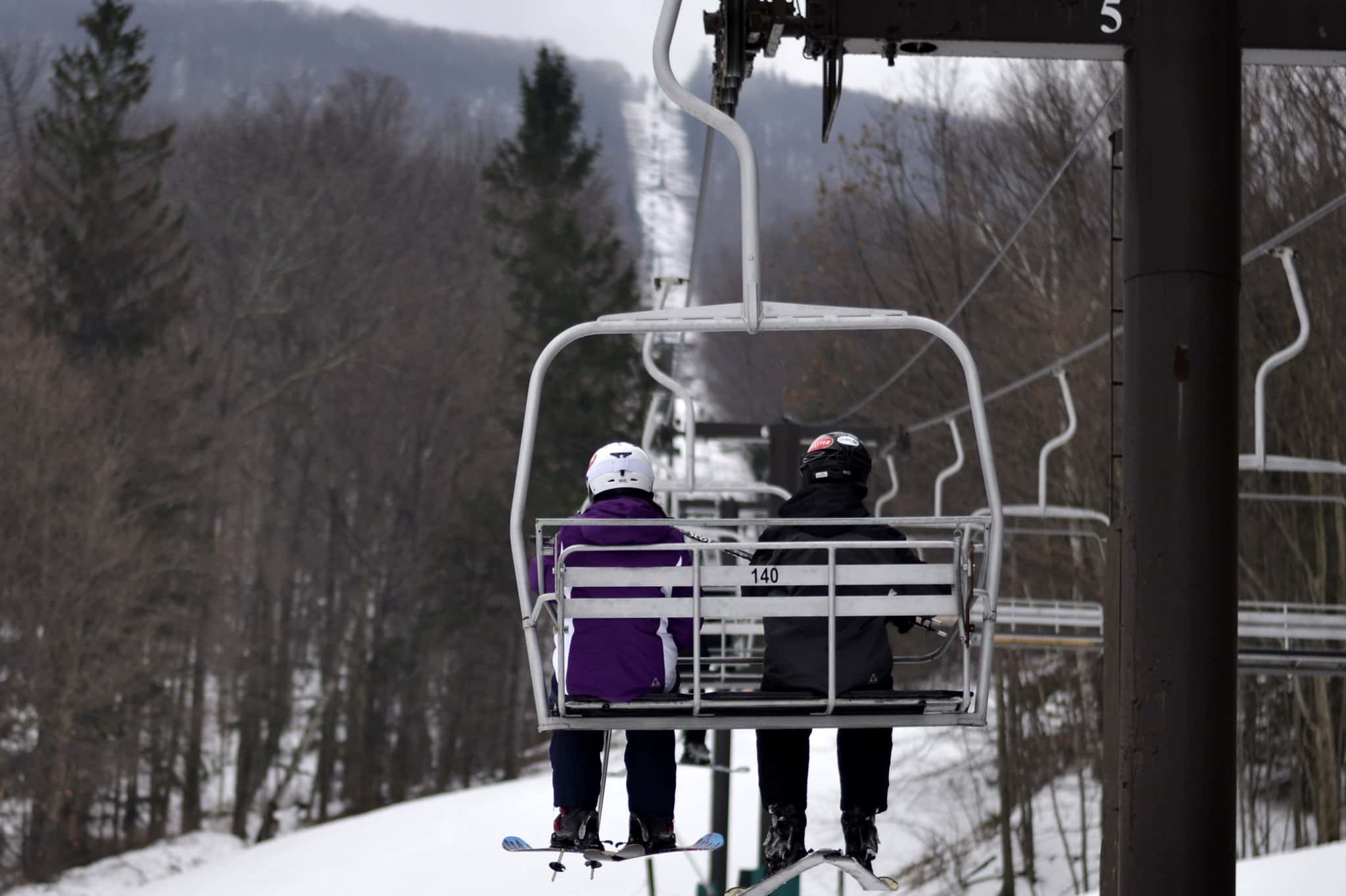 The Kindest “Pay It Forward” Gestures