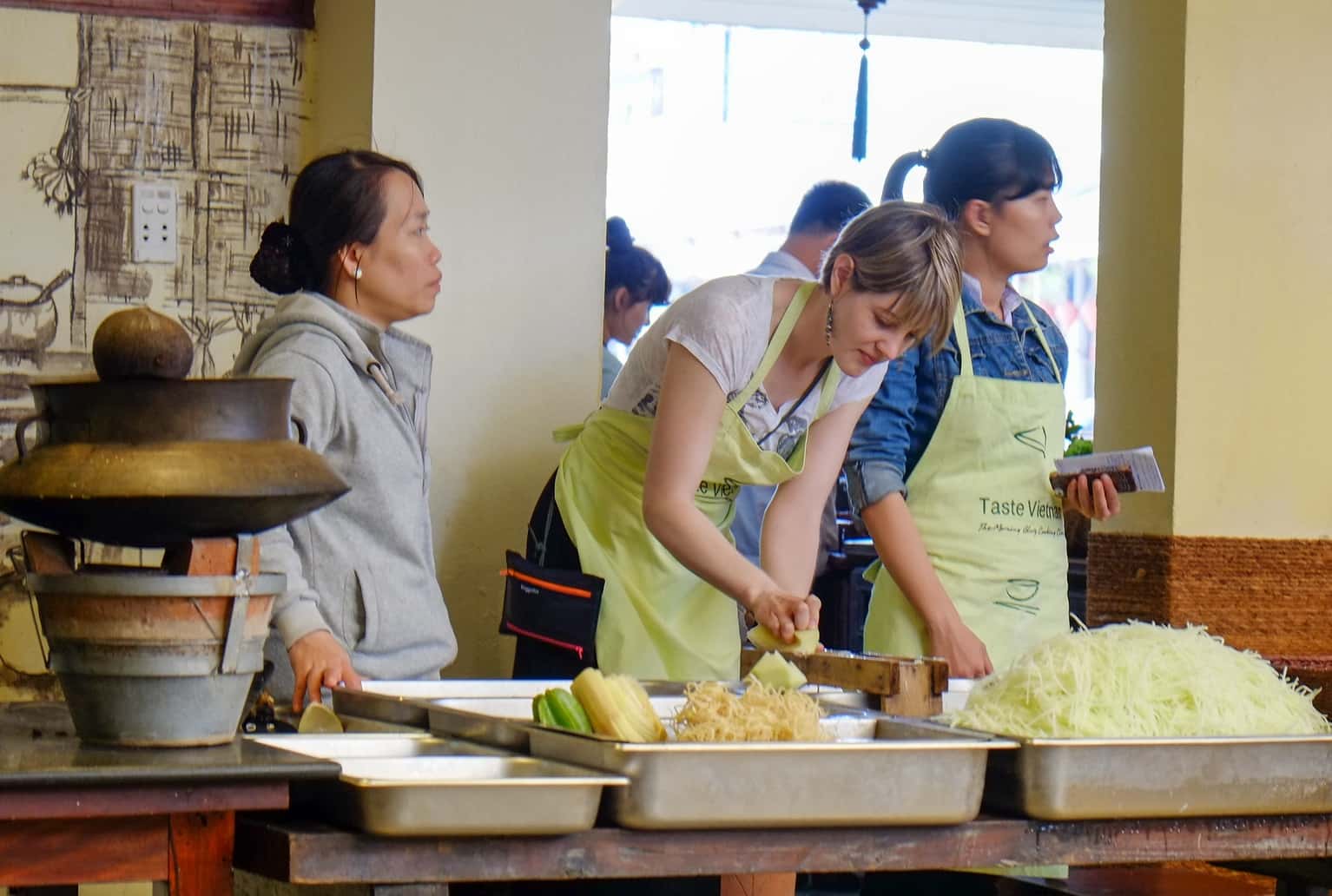 My Teacher Just Lost It!