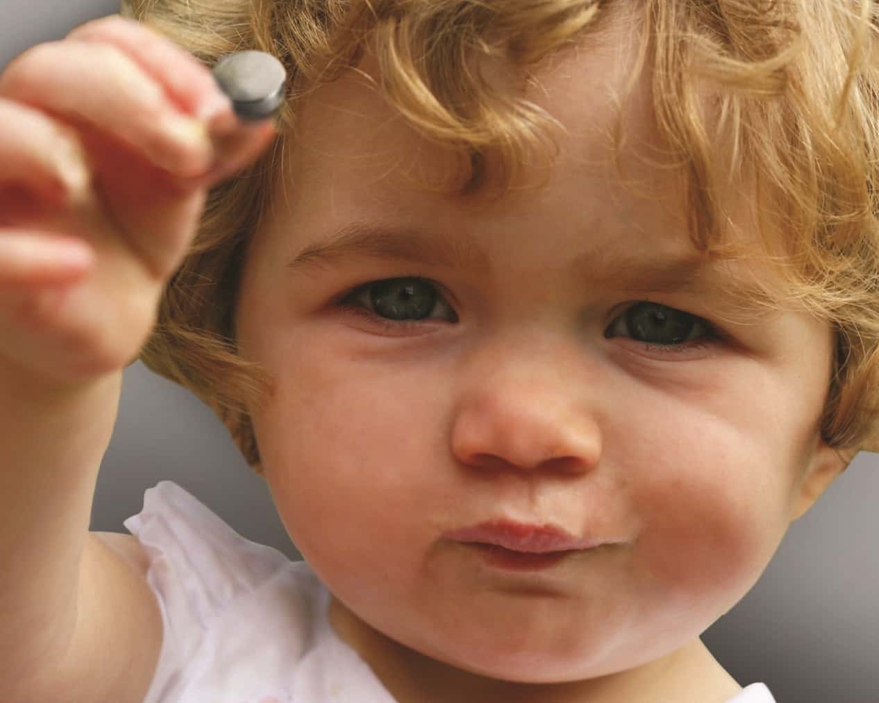 Dangerous Doctors Jaw-Dropping Medical Mistakes