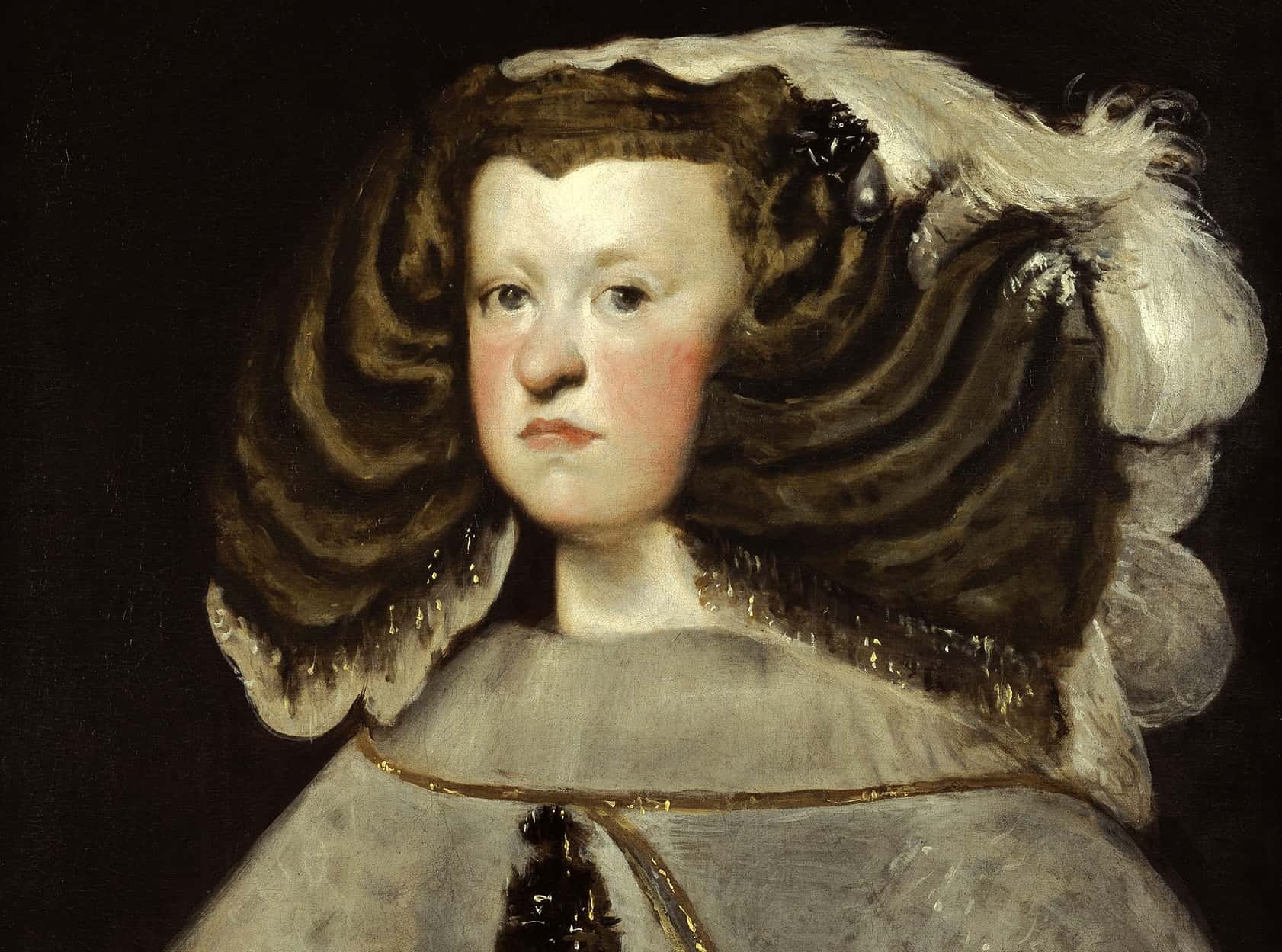 King Philip IV of Spain Facts