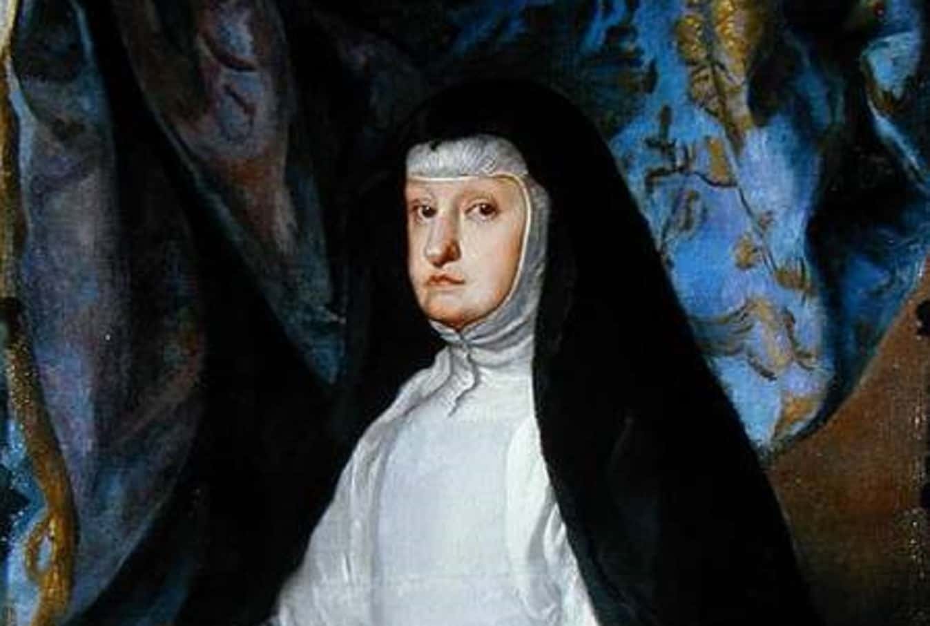 King Philip IV of Spain Facts