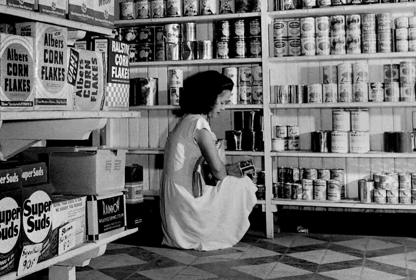 The Most Embarrassing Stories