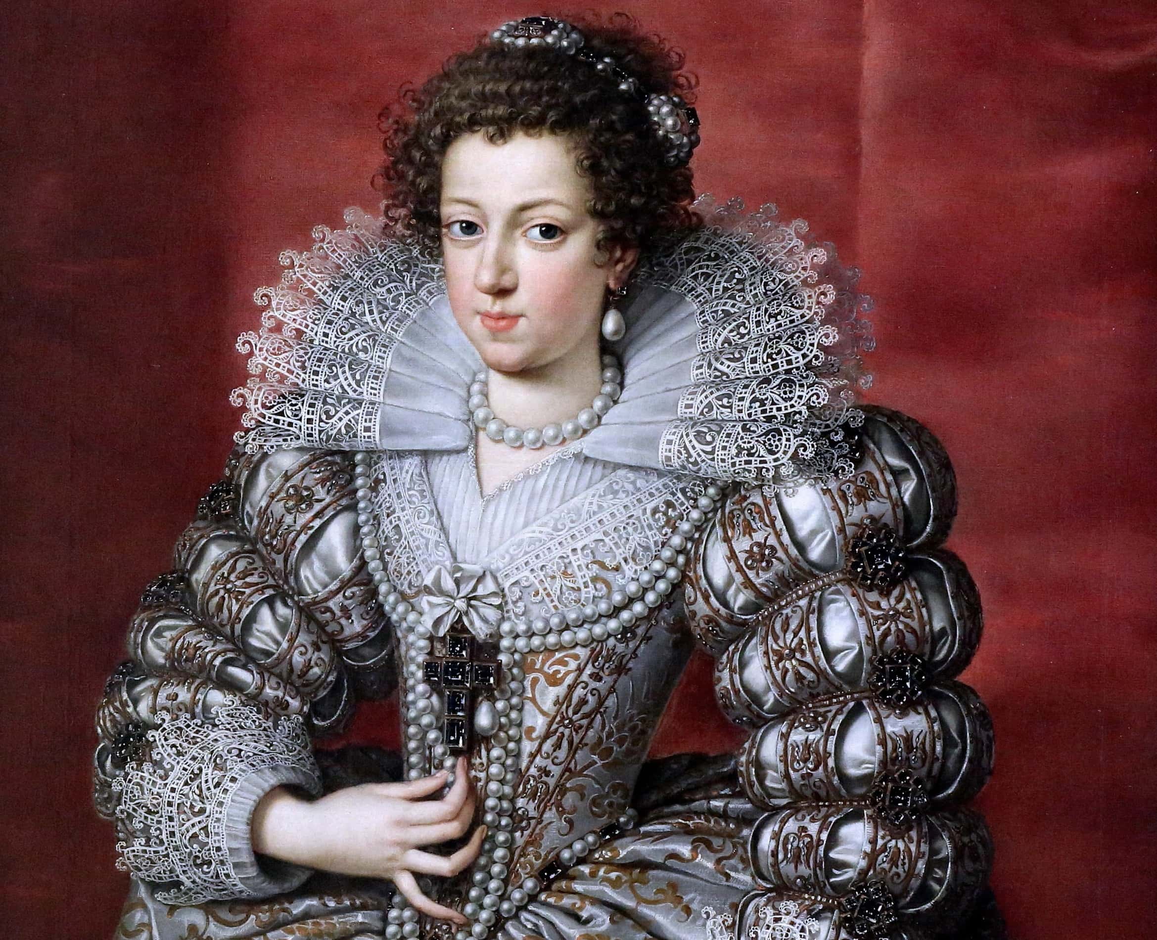 King Philip IV of Spain Facts