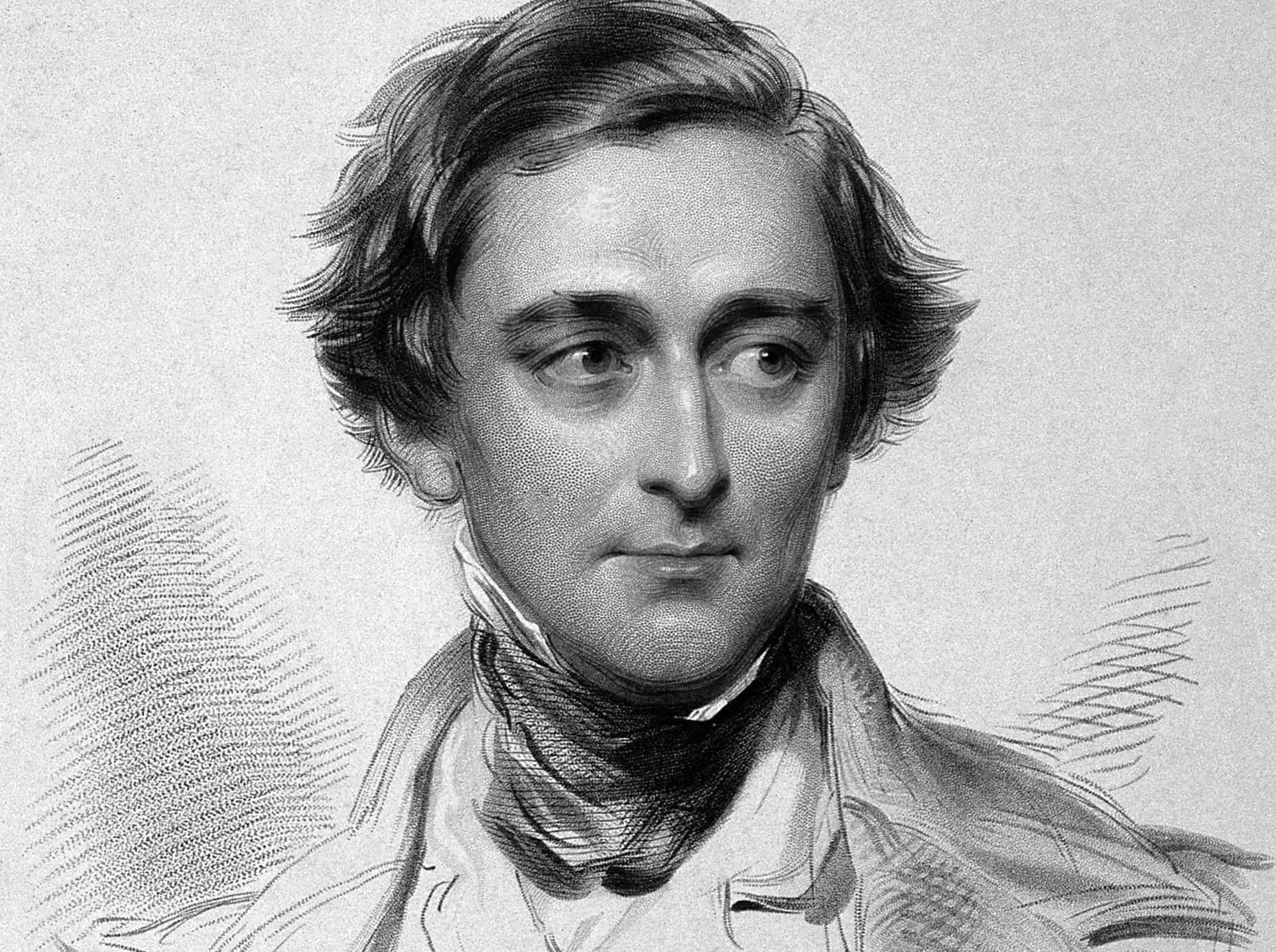 Caroline Norton facts