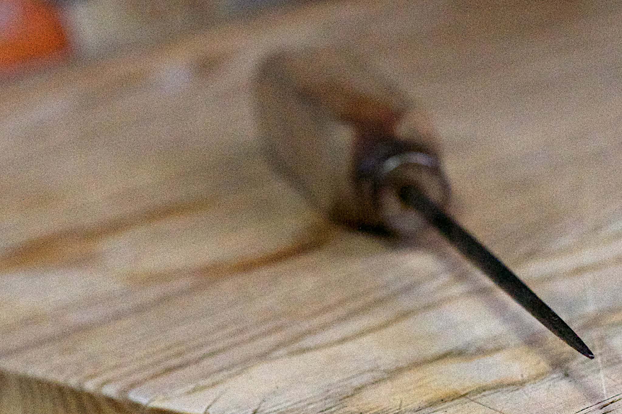 Dangerous Doctors Jaw-Dropping Medical Mistakes