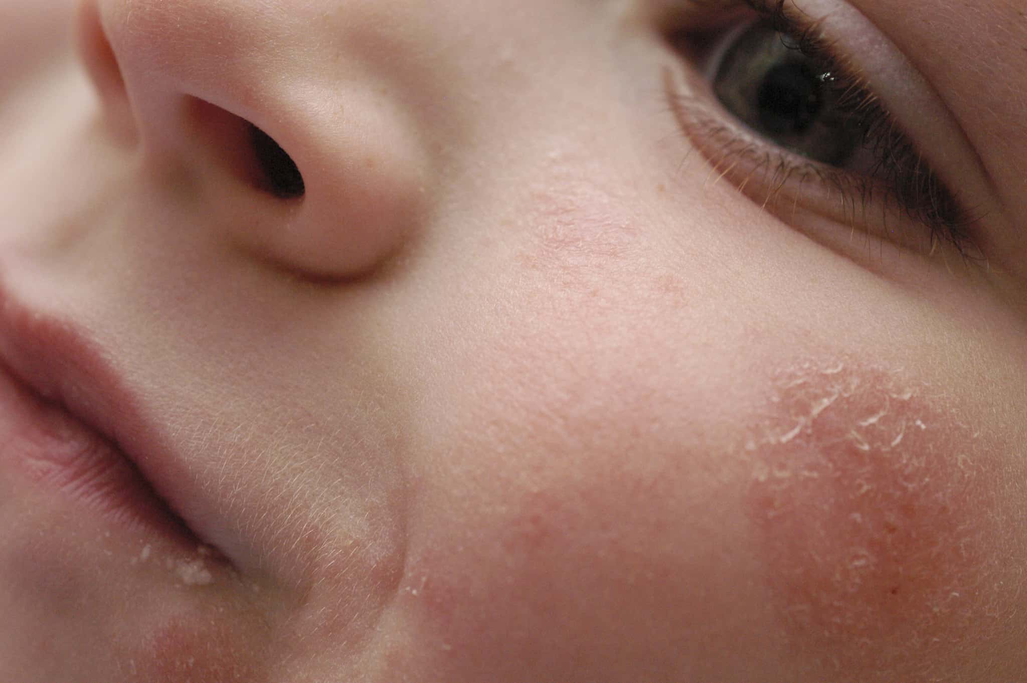 Dangerous Doctors Jaw-Dropping Medical Mistakes