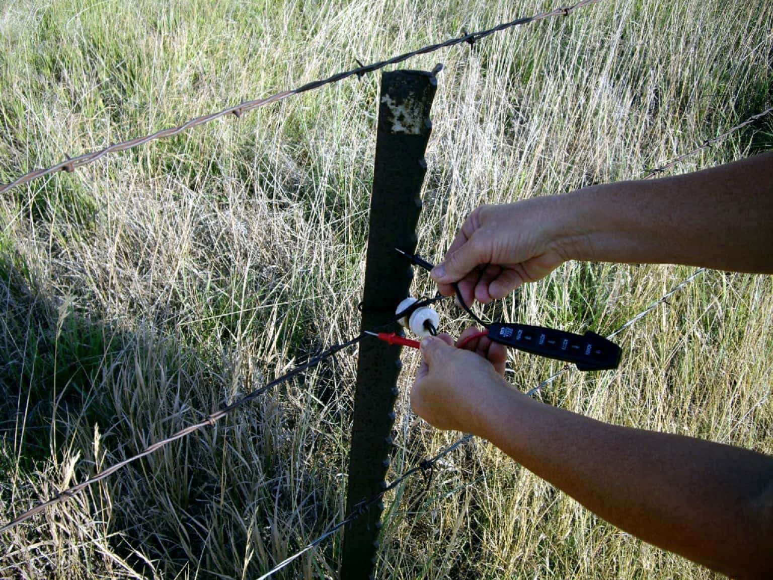 These Patients Should’ve Been WAY More Worried