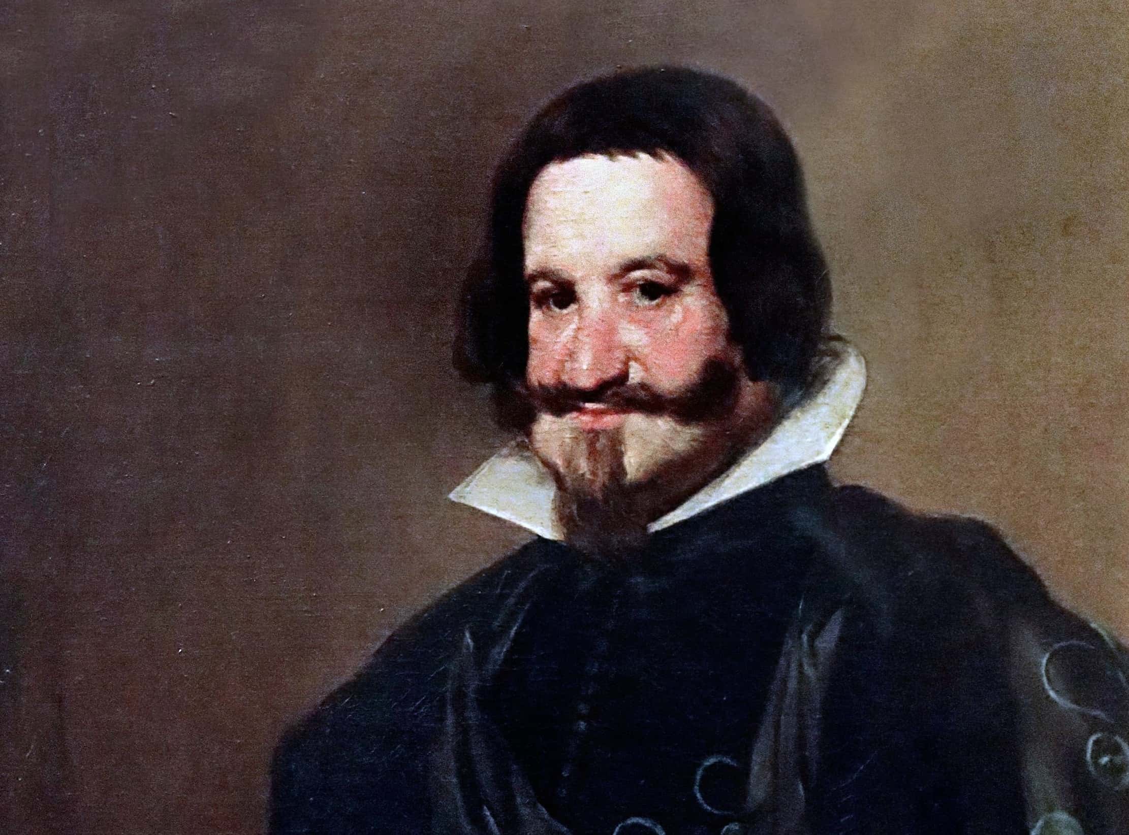 King Philip IV of Spain Facts