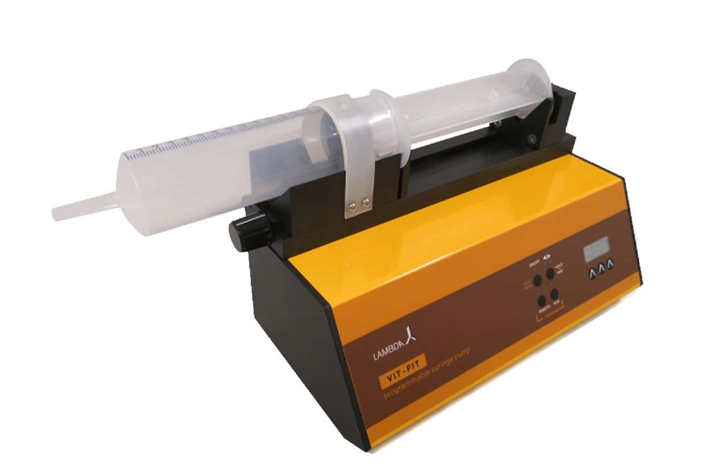 Dangerous Doctors Jaw-Dropping Medical Mistakes