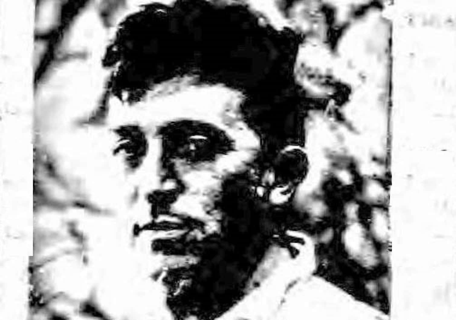 Constance Bennett Facts