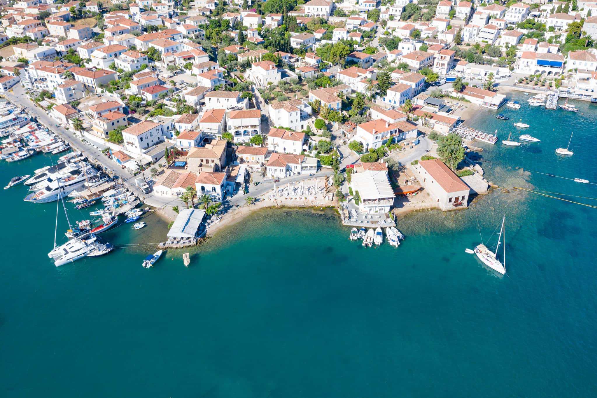 Alexander Of Greece facts