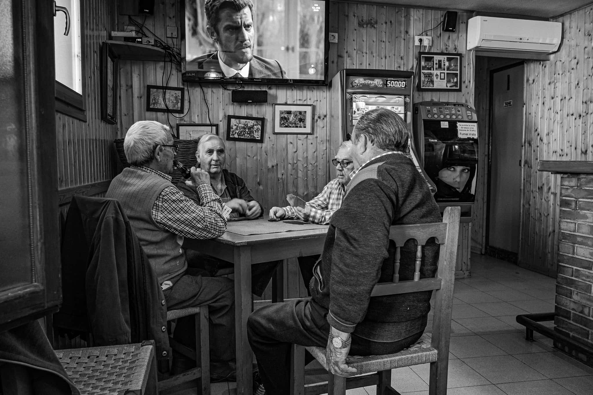 Unearthed Family Secrets 