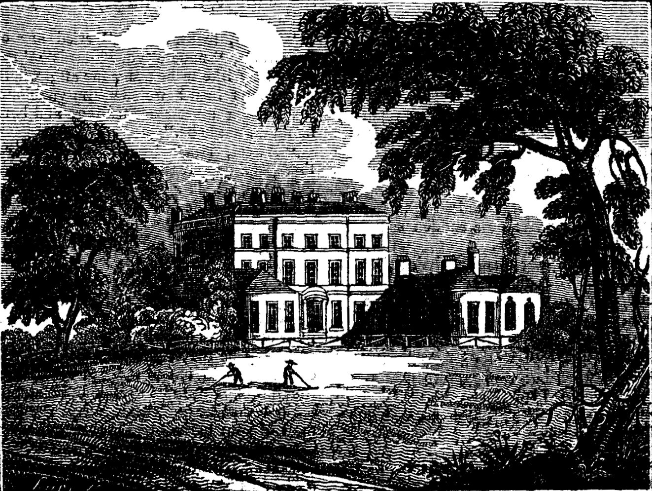 Dorothea Jordan facts