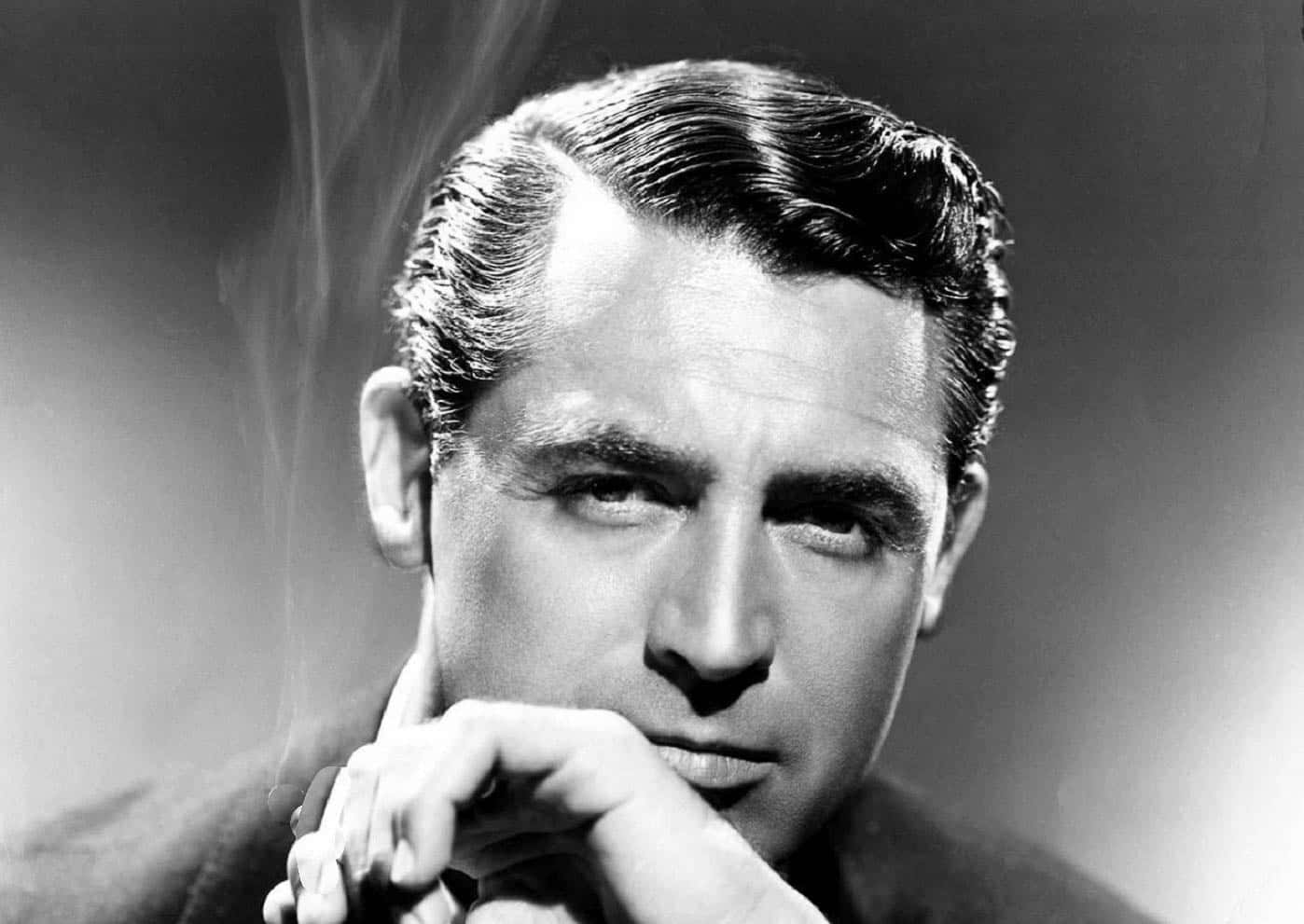 Constance Bennett Facts