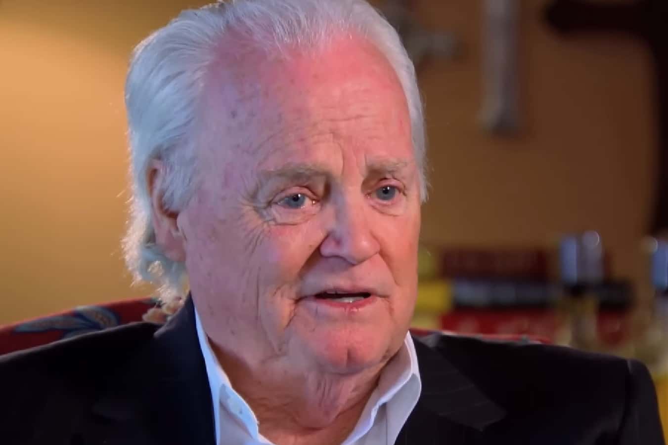 Frederic Bourdin Facts