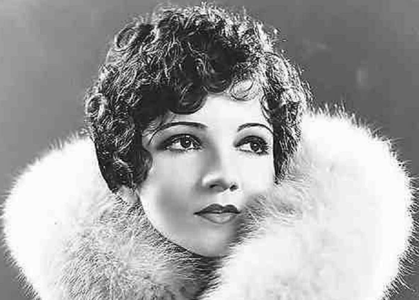 Constance Bennett Facts