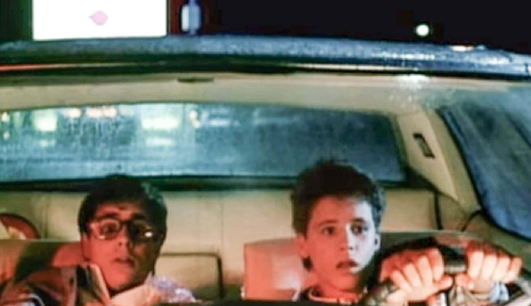Unadulterated Facts About Corey Haim, Hollywood’s Lost Boy