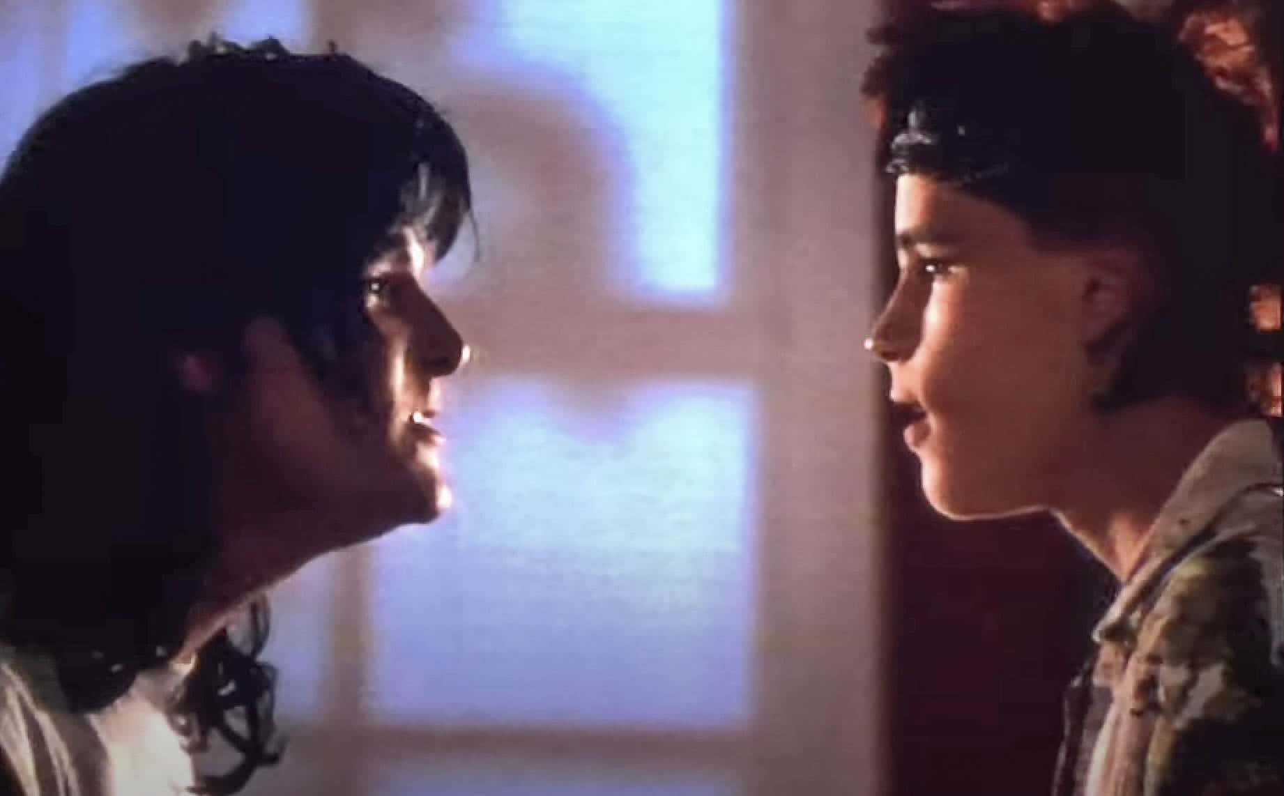 Unadulterated Facts About Corey Haim, Hollywood’s Lost Boy Factinate