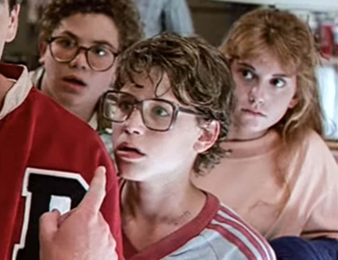 Unadulterated Facts About Corey Haim, Hollywood’s Lost Boy Factinate