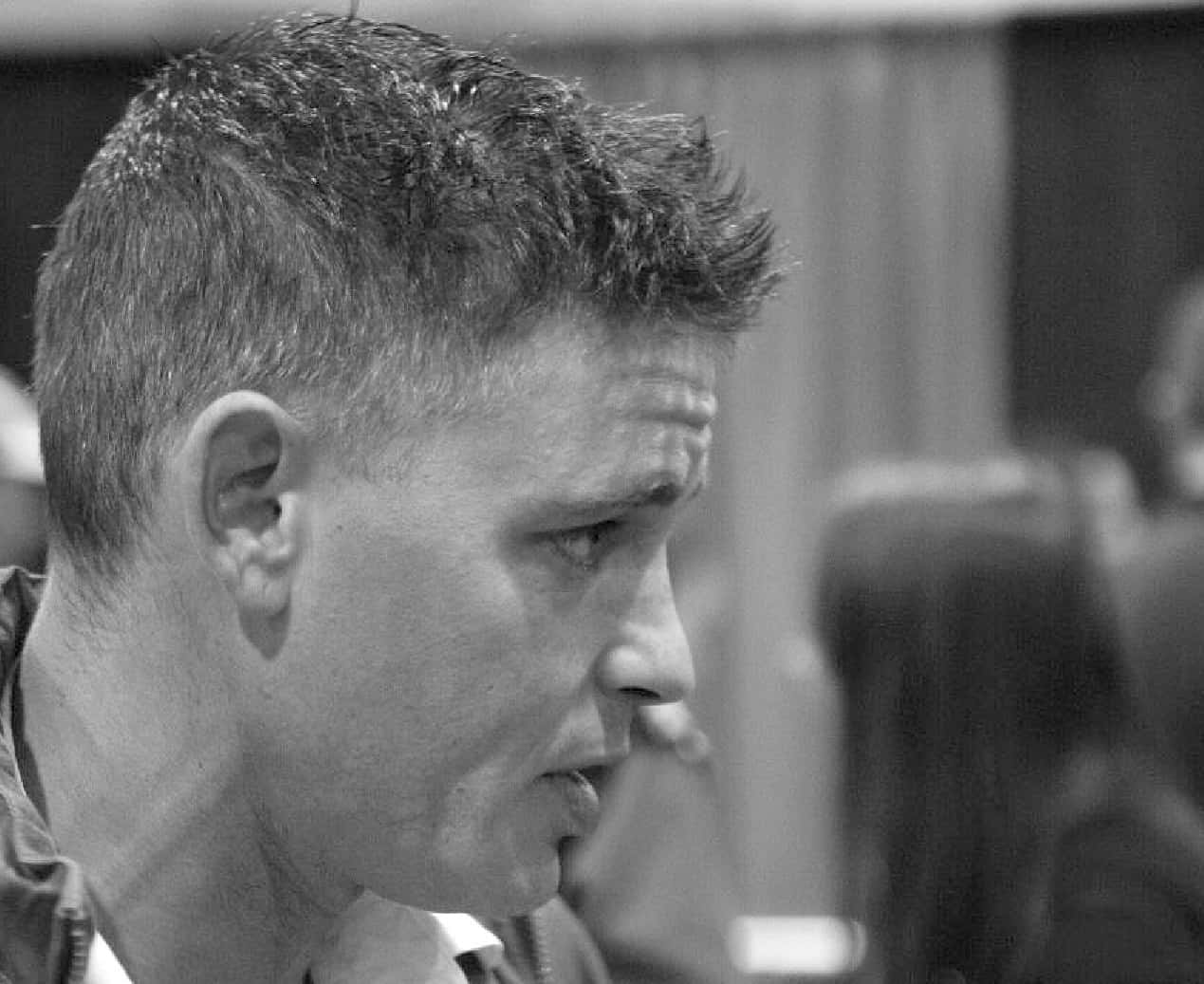 Unadulterated Facts About Corey Haim, Hollywood’s Lost Boy Factinate