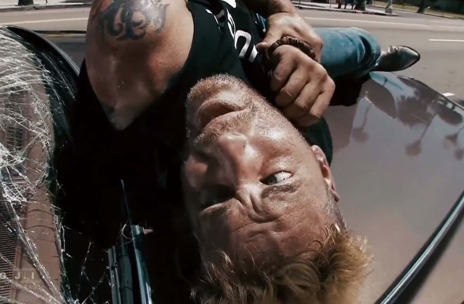 Unadulterated Facts About Corey Haim, Hollywood’s Lost Boy Factinate