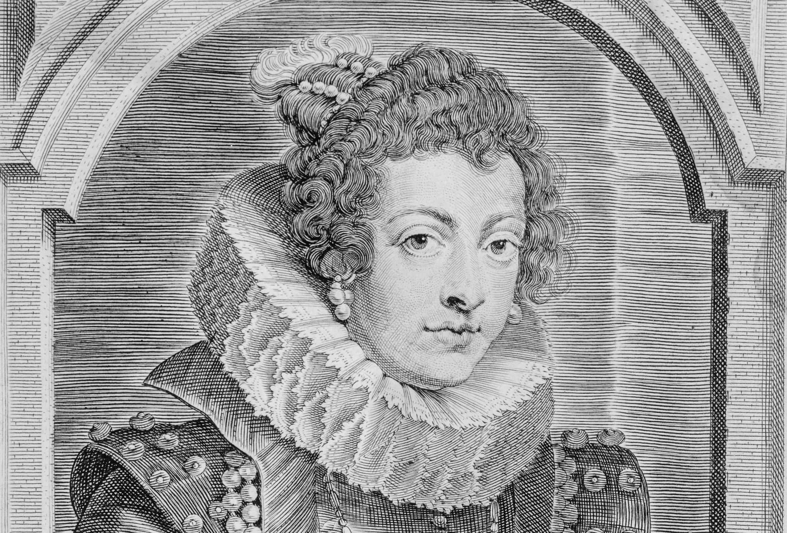 King Philip IV of Spain Facts