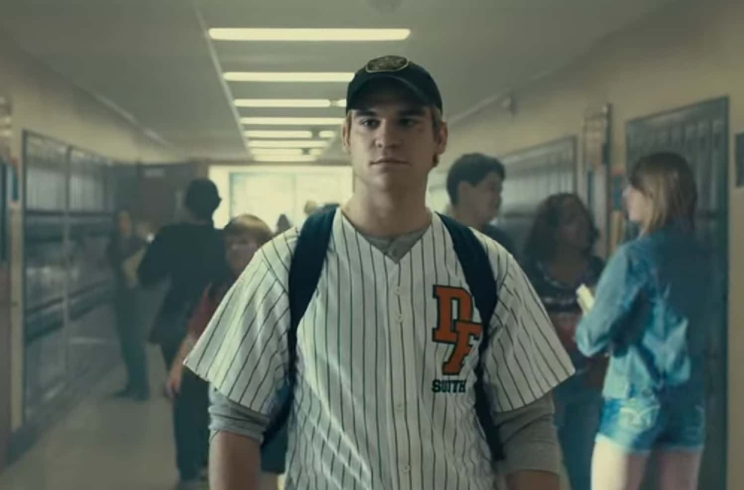 Frederic Bourdin Facts