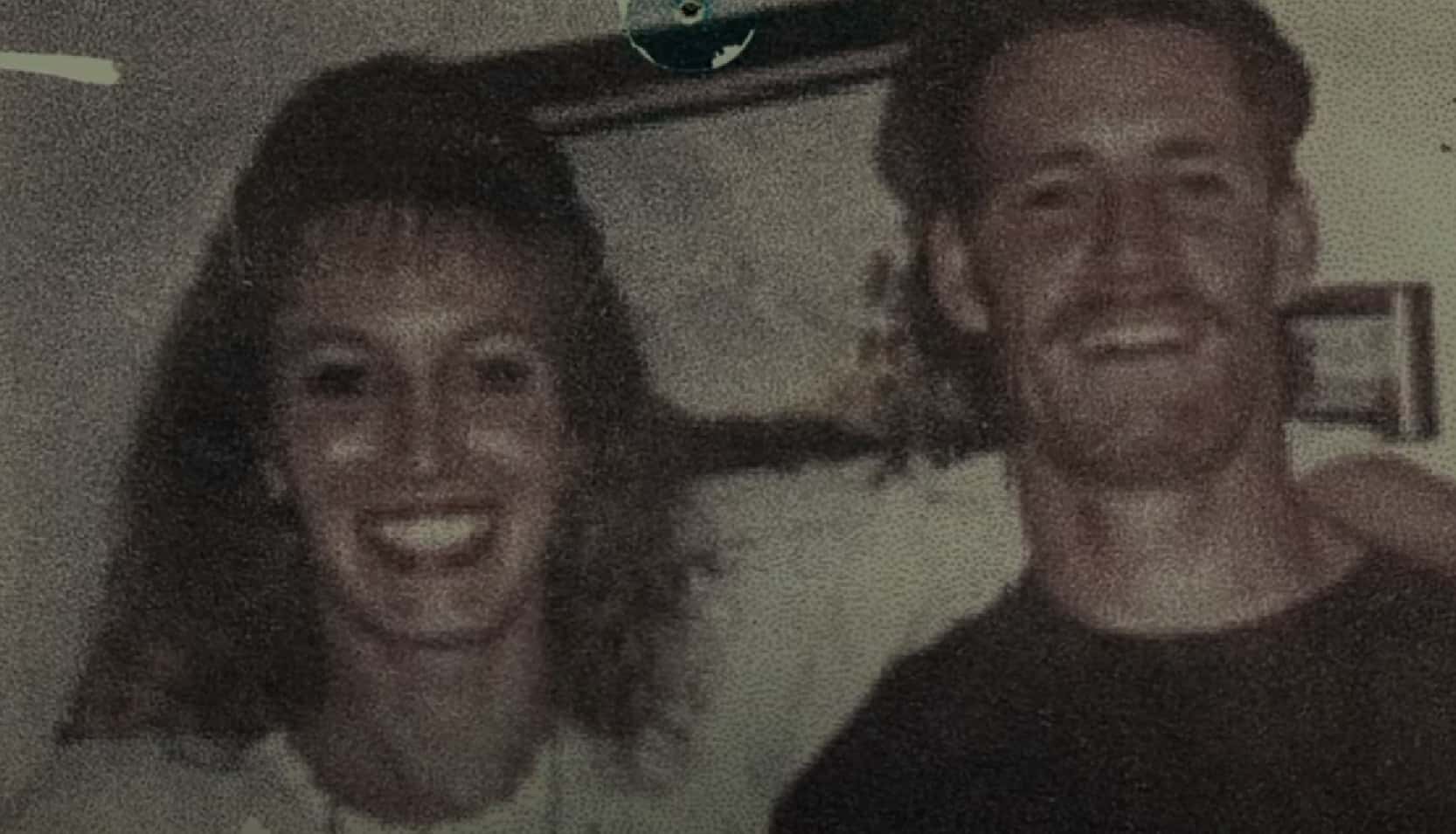 Frederic Bourdin Facts