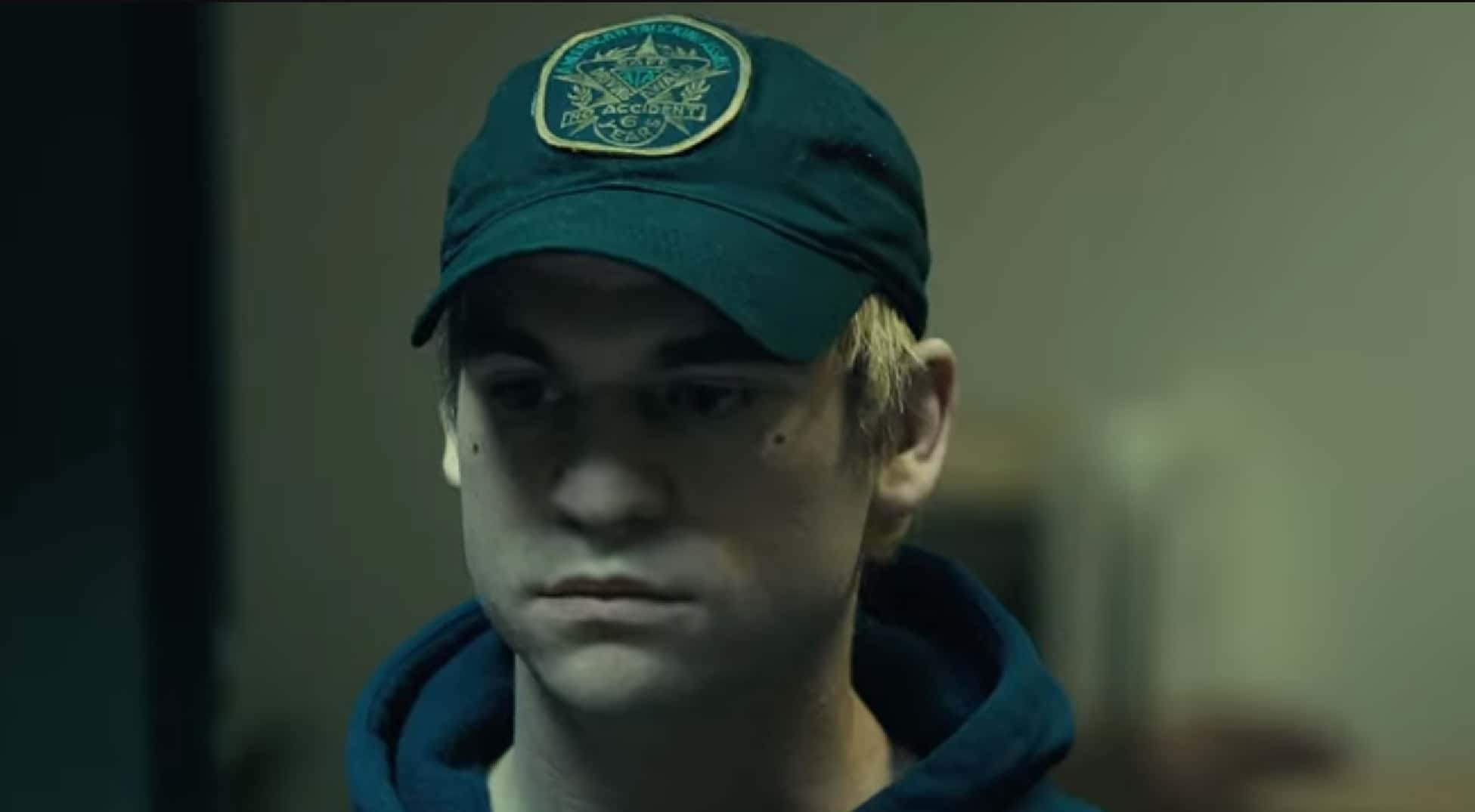 Frederic Bourdin Facts