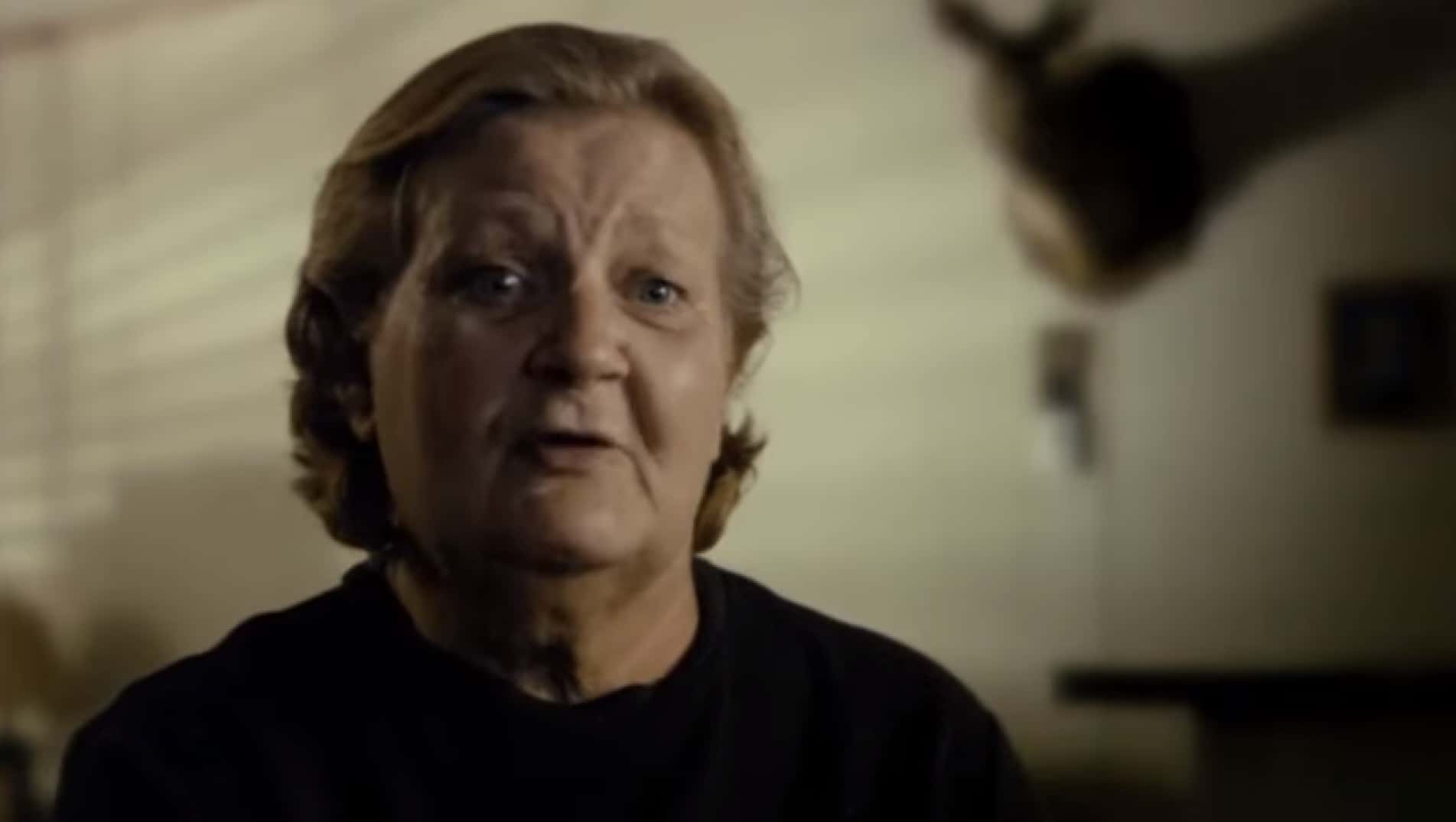 Frederic Bourdin Facts