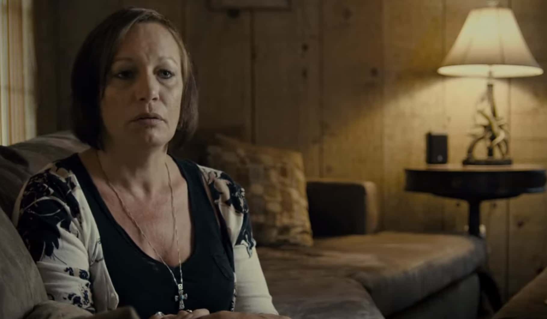 Frederic Bourdin Facts