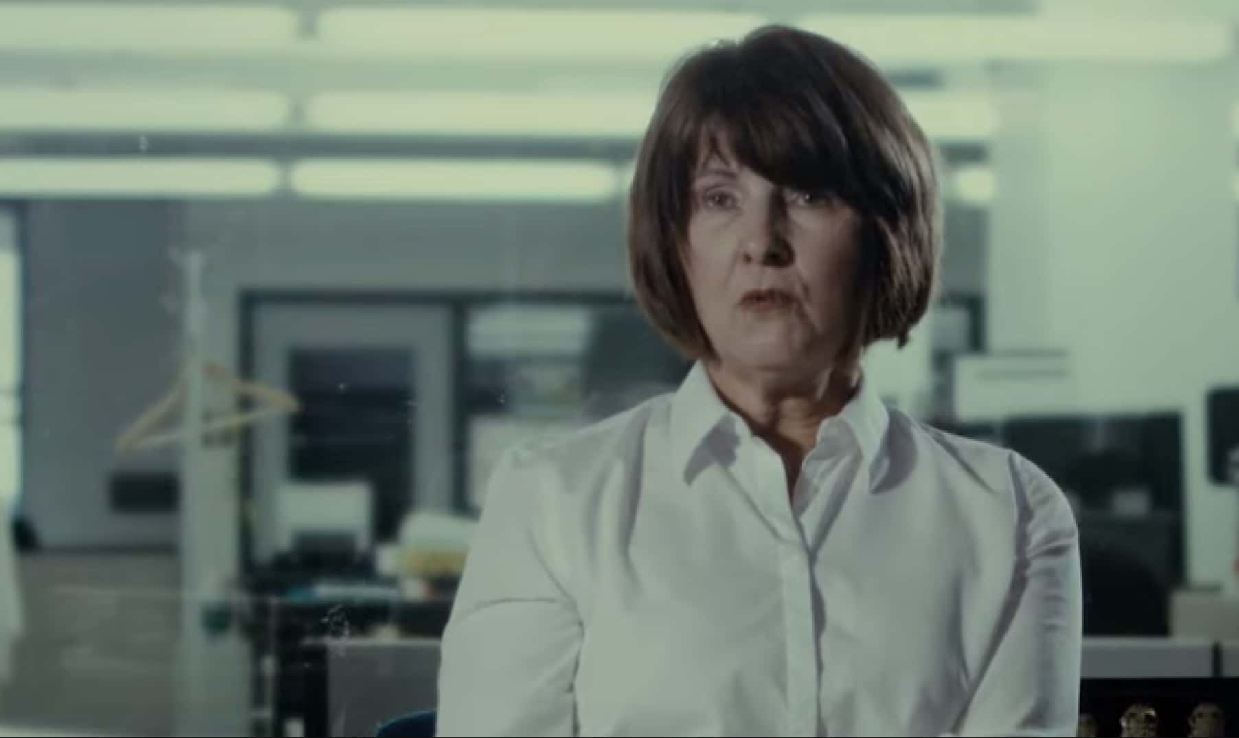 Frederic Bourdin Facts