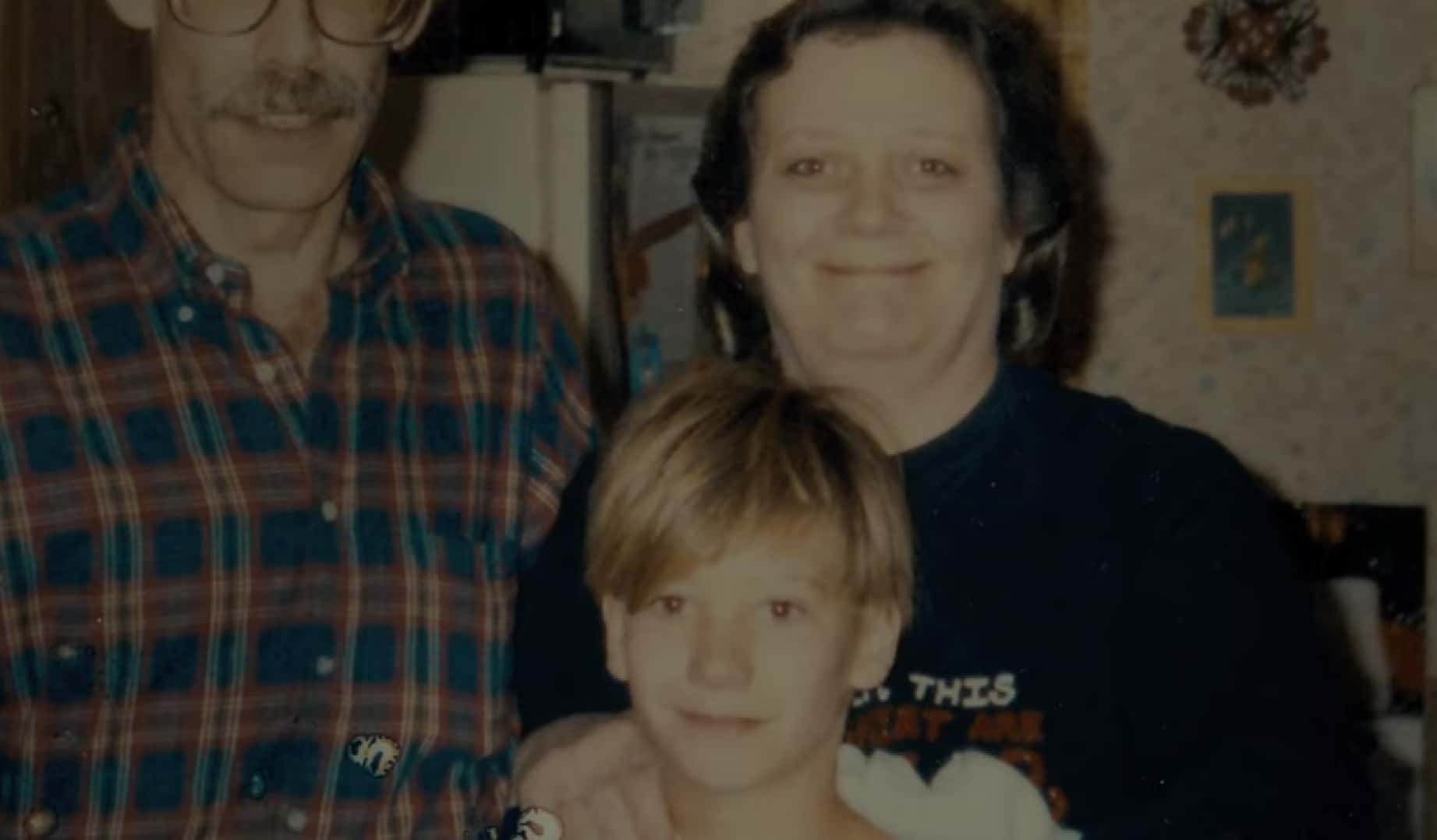 Frederic Bourdin Facts