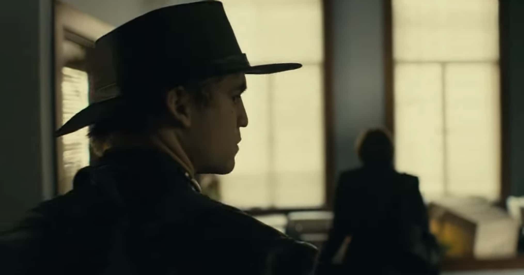 Frederic Bourdin Facts