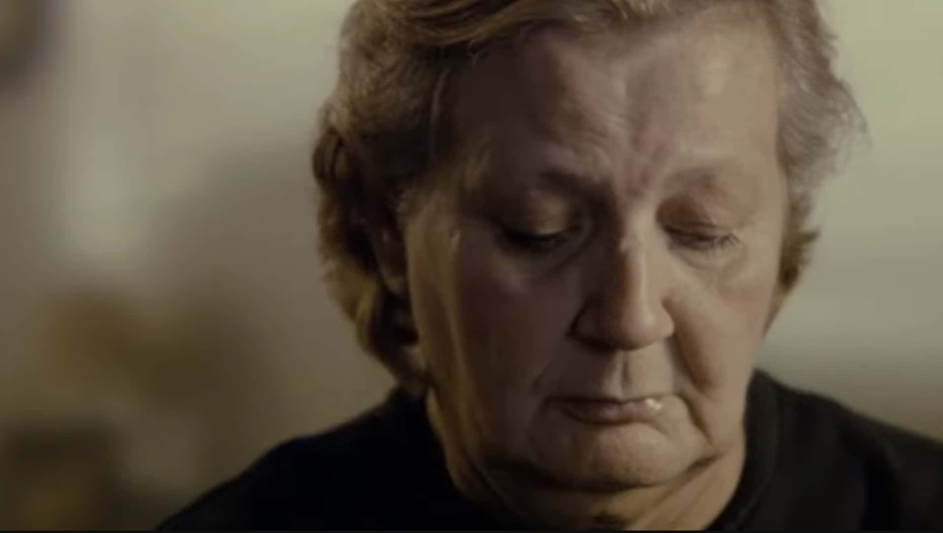 Frederic Bourdin Facts