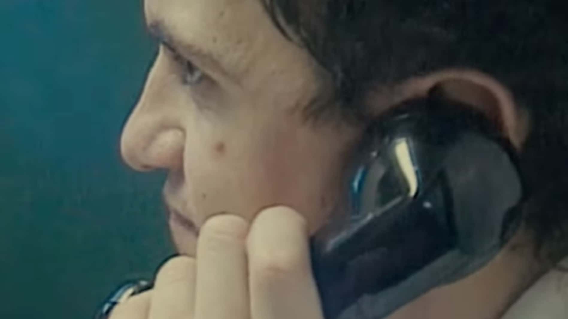 Frederic Bourdin Facts