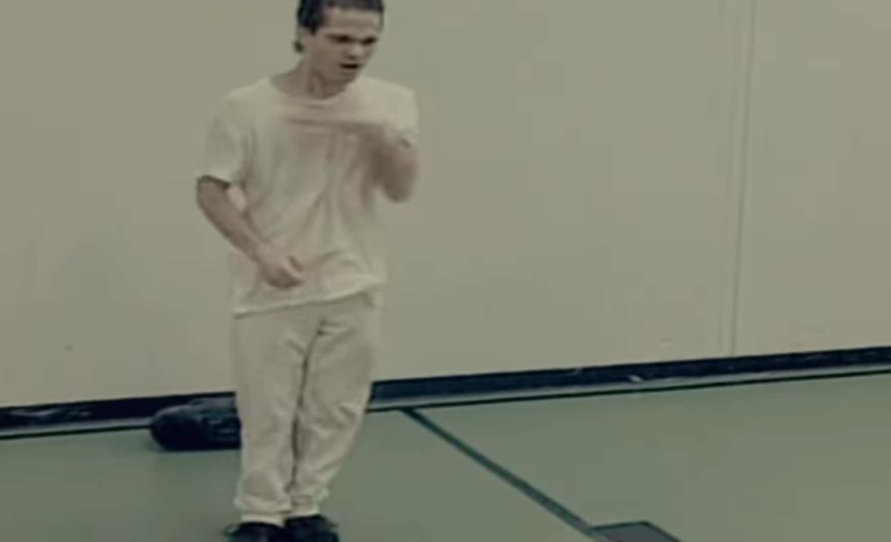 Frederic Bourdin Facts